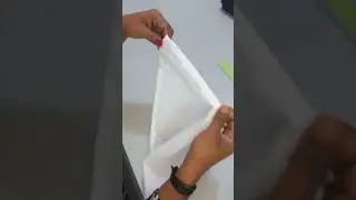 First Step Hand Embroidery  My Dreamz@ സ്റ്റിച്ചിംഗ് പഠിച്ചു തുടങ്ങാം  My Dreamz@