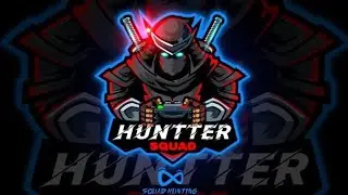 Hunter game play pro Level #huntergame