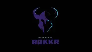 CDL Minnesota Rokkr introduction music 2021