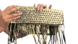 ASH - Hendrix Clutch SKU:8667728