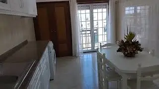 Apartamento em Pedr&oacute;g&atilde;o Grande