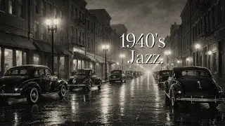 Classic Moments Jazz ...  | Vintage Jazz
