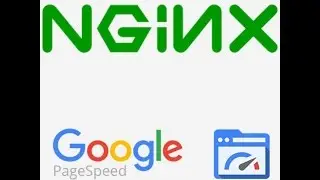 How to add ngx_pagespeed to Nginx on Ubuntu 14.04