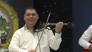 Dragan Gurbet GUGI, Milan Sasin, Sanjika Dalibor i Damir - KIDANJE SHOW