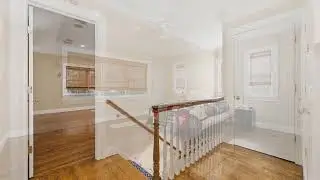 134 Dutchess Blvd, Atlantic Beach, NY