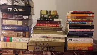 UPDATES:100 MEMBERS/ LESSONS/ MOVIES
