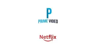 Crazy Logos Swapping