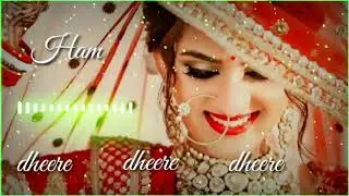 ❤Best Romantic ringtone 2019 | new Hindi love ringtone | mobile ringtone | mp3 music ringtone 2019 |