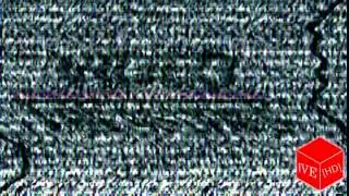Video Treasures in Wet TV