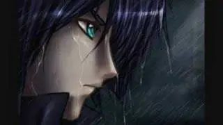 ANIME ICON