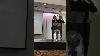 Sunday service Best Church Singapore 🇸🇬