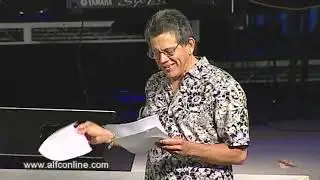 Healing Scriptures