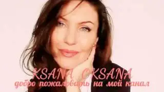 Ever-Pretty КРАСИВЫЕ ПЛАТЬЯ/обзор с показом