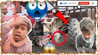 Live Bike Crash Ho Gaya 🥺 #shorts​ #viral​ #motovlog​ #rider​ #bikecrashing​  #bikeaccdint​ 