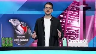 PUBG MOBILE GLOBAL CHAMPIONSHIP - Week 1 Recap