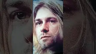 #curtcobain#nirvana#imortal#justice #music #rock#preventsuicide #  #fyp #shorts subscribe please👍
