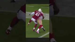 49ers vs Cardinals 2012 SF 24-AZ 3  #49ersfan #49erfaithful #arizonacardinals 6