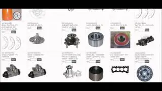APV/CARRY 2006,Control arm,Engine Mount,Radiator,wheel Hub,BRAKE PAD,BRAKE ROTOR,mirror,bumper