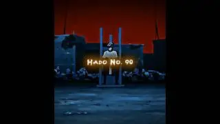 「 Hado no 90 🗿🔥 」- Don't Stop | Aizen edit | Bleach TYBW edit | #bleach #aizen #anime
