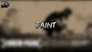 Faint - Linkin Park - Lirik Terjemahan
