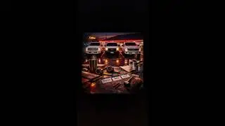 5:30 — Eloy Rios (Audio Oficial) | Corrido Tumbado