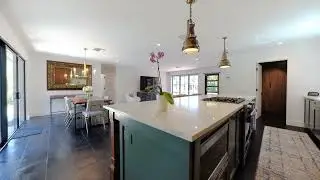 Drone Exterior & Interior Video by iUSE Photography - 1727 NE 36th St, Fort Lauderdale, FL, 33334