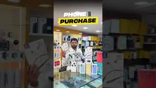 26 January Special Offer 🤩🥳#ytshorts #sachdevmobile #redminote15 #freegifts #exclusiveoffer
