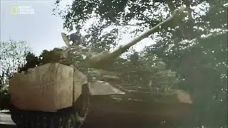 The 2nd SS Panzer Division 