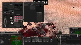 Kenshi  2025 08 14 16 28 32