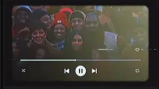 KANYE OMARI WEST