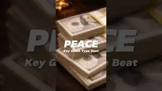 [FREE] 