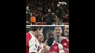@Arsenal guru