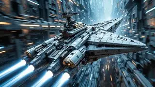 🔥 Galactic Council Executed a Human Envoy&mdash;Earth Responded With Total Erasure| HFY | Sci-Fi |