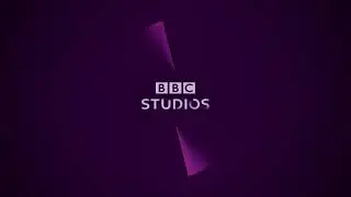 273 Subscriber Special! BBC Studios Distribution ident (ULTRA RARE VARIANT!!!)