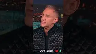 The Biggest Lie in Modern Medicine | Gary Brecka on Piers Morgan Uncensored
