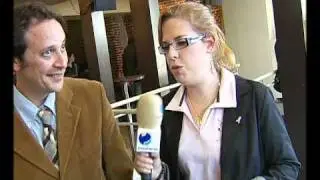 reportaje rodaje lo contrario del amor.mov