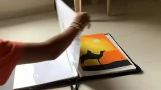 File tour - done by shaurya Pancholi✍️👌👌🙏