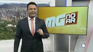 Jovem com transtornos mentais &eacute; agredido com golpe de cacetete por seguran&ccedil;a em UPA de BH