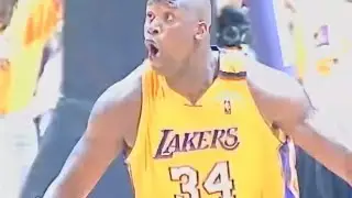 Shaq And Jimmy Butler With The Jam! #JesusIsKing!