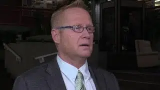 Edmonton Photographer Charged