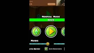 hardest coin to get in viking arena