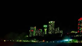 88GLAM x SAINt JHN type beat - Fogtown | Free Hard Trap Beat 2019 Untagged