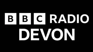 BBC Radio Devon Jingles 2025