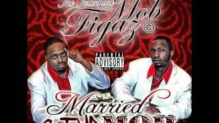 Call on Me f/ Marcia Janae