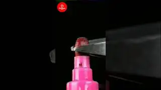 Totally Awesome Marker Hacks || Life Hacks Box #how #ripple #chestnut #cracked #xrp