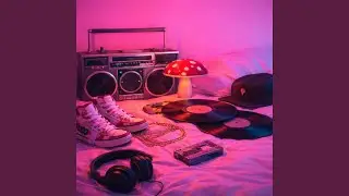 When Hip Hop Was Cool