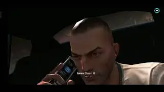 Gangster vegas mafia game . Fast misson . Android mobile gaming