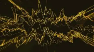 Rogoški Slavčki - Kaj Mi Bodo Rožice (Remix Edit)