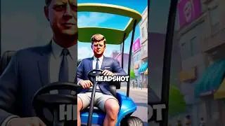 Top 3 Excruciating Eliminations In Fortnite