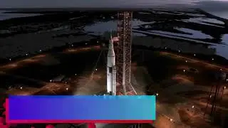 IEO Launch | Quantocoin